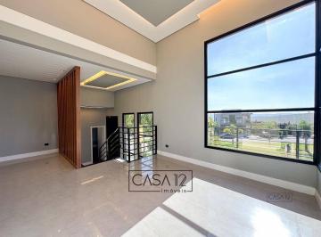 e49ba0e4d0b2da1452b6b10e88a0ba9e9fd4217e · Casa com 3 quartos à venda, 290 m² por R$ 3.150.000 - Urbanova - São José dos Campos/SP