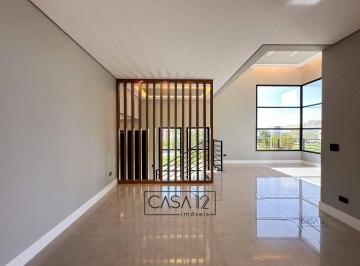 257499c2fdfb5fa3c0b4d1775a2ae98748c8d85f · Casa com 3 quartos à venda, 290 m² por R$ 3.150.000 - Urbanova - São José dos Campos/SP