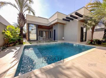14e1d136f99bca5b183a748a2d1d45f73dbd5e99 · Casa com 3 quartos à venda, 290 m² por R$ 3.150.000 - Urbanova - São José dos Campos/SP