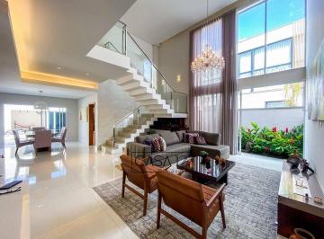 97fe8fe5047498fac36e24872912ccdd064f0aa4 · Sobrado com 4 quartos à venda, 338 m² por R$ 3.600.000 - Urbanova - São José dos Campos/SP