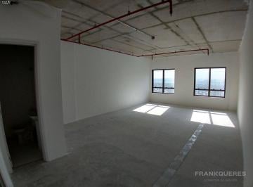a0ce5b09dab0a905219f074a5dd81baa5dcb825a · Sala à venda, 43 m² por R$ 645.000,00 - Jardim Aquarius - São José dos Campos/SP