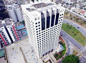 66b6765dfe4d98b87fc2d4bee8542eda60bfec8e · Sala à venda, 43 m² por R$ 645.000,00 - Jardim Aquarius - São José dos Campos/SP