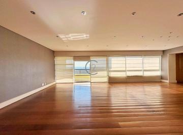 cef5f49193ee49cdc5aa4255e6eb7dc9bf19b457 · Apartamento com 4 quartos à venda, 228 m² por R$ 1.065.000 - Centro - São José dos Campos/SP