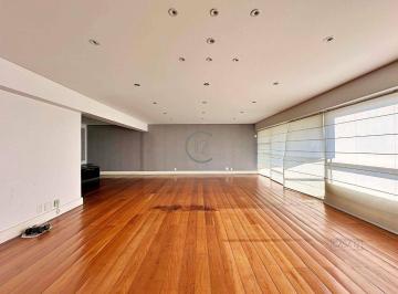 ee2e4d72a923ee41a109244a92871185aa76a83f · Apartamento com 4 dormitórios à venda, 228 m² por R$ 1.065.000,00 - Centro - São José dos Campos/SP