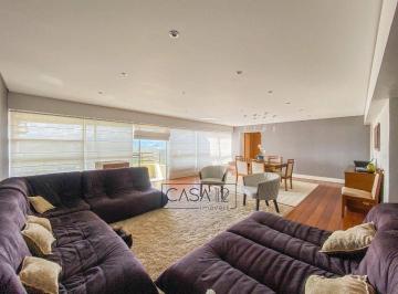 a9673c1f42c4b33f1f1034ea59f34d1595df9c7e · Apartamento com 4 quartos à venda, 228 m² por R$ 1.065.000 - Centro - São José dos Campos/SP