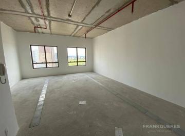 d89b2e91ffc4d5dddbffb1bb4b04bc7fbabd8508 · Sala à venda, 33 m² por R$ 594.000,00 - Jardim Aquárius - São José dos Campos/SP