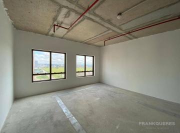 24957cde39b6a2bfb2a9f5c51815e0b88816eed5 · Sala à venda, 33 m² por R$ 495.000,00 - Jardim Aquarius - São José dos Campos/SP