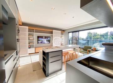 3064f8485a4fe210d65b95b551a999d61dbd954c · Apartamento com 3 quartos à venda, 93 m² por R$ 1.296.000 - Vila Ema - São José dos Campos/SP