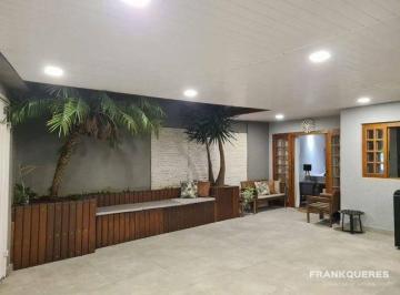 2b84feff9f6bcd0d406834eb33faa11c513c6c42 · Casa térrea com 3 quartos à venda, 137 m² por R$ 750.000 - Parque Industrial - São José dos Campos/S