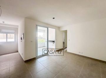 8367cd6d6f52654b1d5e91e8c84fb096cd8795f4 · Apartamento com 2 quartos à venda, 75 m² por R$ 913.000 - Jardim Aquarius - São José dos Campos/SP