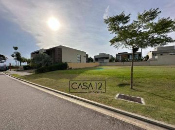 9952c8c55364643413c7b44dbd345e348be24846 · Terreno à venda, 476 m² por R$ 1.280.000,00 - Urbanova - São José dos Campos/SP