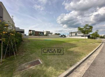 e6b7f2a74f7dabfdfb1399fc5a34e17e6567c903 · Terreno à venda, 476 m² por R$ 1.280.000,00 - Urbanova - São José dos Campos/SP