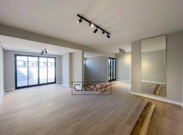 843754f62890bacb8686b10ca514751c8b45dada · Cobertura com 4 dormitórios à venda, 178 m² por R$ 2.200.000,00 - Jardim Aquarius - São José dos Cam