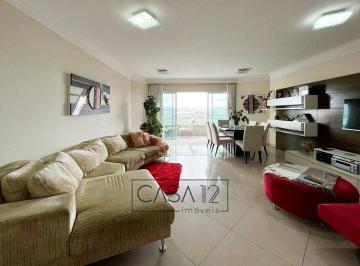 9448777b5978b0829c57a385f4b51f3354f964ab · Apartamento com 4 quartos, 208 m² - venda por R$ 2.600.000 ou aluguel por R$ 16.990/mês - Jardim Aqu