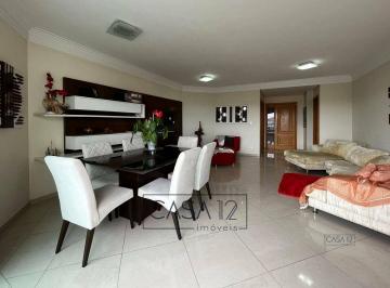 5a1846961c0aaf02226da3a988395105f7c59dda · Apartamento com 4 dormitórios, 208 m² - venda por R$ 2.600.000,00 ou aluguel por R$ 17.224,50/mês - 