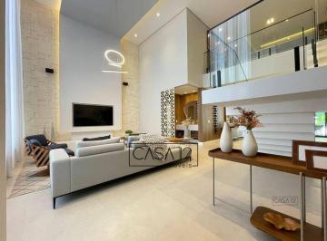 af3d701fdbb585e9d5749481058742960efa762c · Sobrado com 6 dormitórios à venda, 460 m² por R$ 13.500.000,00 - Riviera de São Lourenço - Bertioga/