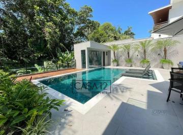 b379ab3349ceb8d9cb449f2ac940ce202df157c5 · Sobrado com 6 dormitórios à venda, 460 m² por R$ 13.500.000,00 - Riviera de São Lourenço - Bertioga/