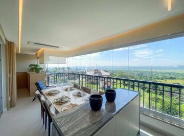 c0d2fc84e3ec8156951f800770ccee1f369523e0 · Apartamento com 3 quartos (todos suítes) à venda, 158 m² por R$ 2.060.000 - Urbanova - São José dos