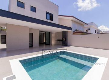 ed2a24131d7a20ea610c11d01d96c60fb43aab4d · Sobrado com 3 quartos à venda, 230 m² por R$ 2.190.000 - Urbanova - São José dos Campos/SP