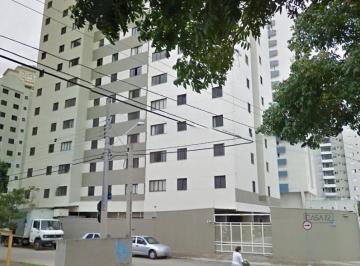 dc64188991df9ebfd5a618f8e36c136594ea070b · Apartamento com 2 quartos à venda, 64 m² por R$ 580.000 - Jardim Aquarius - São José dos Campos/SP