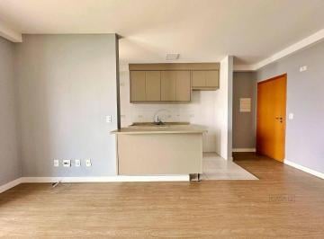 dc6fef9adf6fa8d622f31ce6c4ce59c47169e384 · Apartamento com 2 dormitórios à venda, 77 m² por R$ 1.100.000,00 - Vila Ema - São José dos Campos/SP