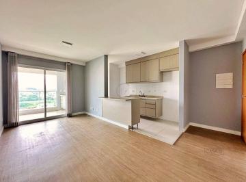 07e6b3764ef31f9d9281456ce4ccbaab9cdaf17a · Apartamento com 2 quartos à venda, 77 m² por R$ 1.140.000 - Vila Ema - São José dos Campos/SP