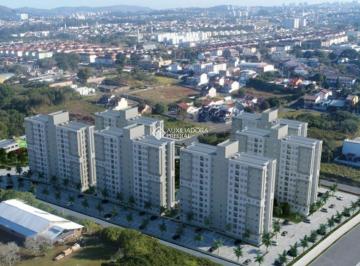 419963_i0Lis7P167T18bhQb4_419963647e354753801.jpg · Apartamento no bairro Parque Santa Fé