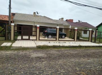 421202_i6371k3SA9rm3jR4421_4212026480e35c35bce.jpg · Auxiliadora Predial vende casa 4 dorm. mobiliada com 135,47m², próxima ao mar na praia Atlântida Sul