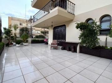 00-TERRAÇO · Apartamento no bairro Nossa Senhora de Lourdes