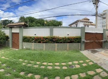Apartamento de 5 quartos, Salvador ·  Casa 5/4