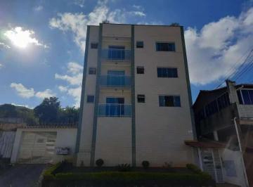 apartamento-com-2-quartos-a-venda-em-barbacena-sao-jose-1531729491.jpeg · Apartamento moderno com excelente localização e 2 dormitórios, sendo um suíte e área gourmet no bair