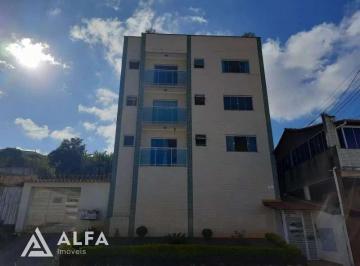 apartamento-com-2-quartos-a-venda-em-barbacena-sao-jose-1531729491.jpeg · Apartamento moderno com excelente localização e 2 dormitórios, sendo um suíte e área gourmet no bair