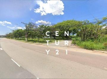 a04980f1558495e0039058530e30d8bf85923347 · Terreno à venda, 20000 m² por R$ 62.000.000,00 - Parque São Domingos - São Paulo/SP