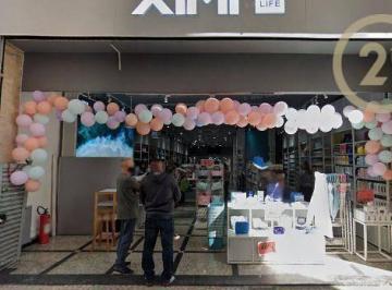 fee86d9c30ef4903084864cb18b26668db9e6256 · Loja para alugar, 989 m² por R$ 30.000/mês - Sé - São Paulo/SP