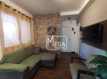 a61cf7c36679aff00f0863f101e6453126e67114 · Apartamento à venda, 54 m² por R$ 479.000,00 - Jardim Tupanci - Barueri/SP