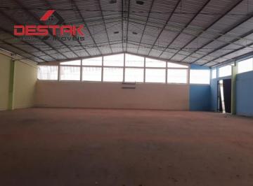 v6895a.jpg · Comercial - Anhangabau 