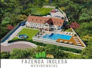 63635d107d5f69ca7a59d9c61295fc955db3913b · Terreno à venda, 628 m² - Pessegueiros - Teresópolis/RJ