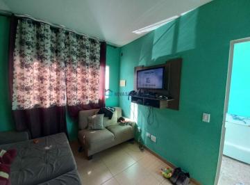 Casa · 100m² · 2 Quartos · 3 Vagas · Casa à venda na Vila Santa Catarina, casa térrea, 2 dormitórios, 3 vagas
