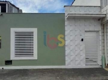 Casa · 167m² · 3 Quartos · VENDO CASA NO PONTAL COM 3/4