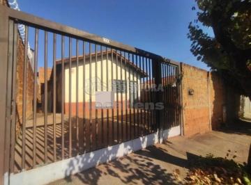 Casa · 200m² · 1 Quarto · 2 Vagas · Casa Comercial ou Residencial Venda Jardim Arroyo