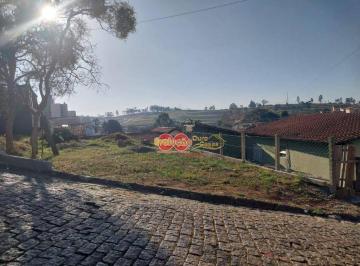 36344cfa26c9bf79ac0e499f02eb222c6a8da60e · Terreno - Jardim Ipê
