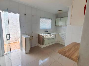 5f7e6ac1da33ea85c76d7d605f6fc8b7a8dbdcaa · Casa com 3 quartos à venda, 196 m² por R$ 480.000 - Trujillo - Sorocaba/SP