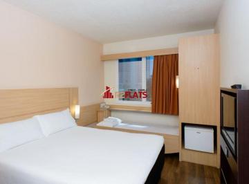 Apartamento · 18m² · 1 Quarto · 1 Vaga · Lindo Flat em Salvador para venda !!