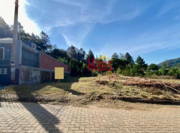 25583200_g.jpg · 
                                Terreno disponível para venda em Três Coroas
                      