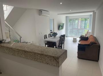 Apartamento de 2 quartos, Salvador ·  2/4  Cobertura - Costa Espanha Barra 