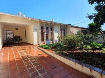 f5cecaa40656fba00fa247afa3b92d7f6391812a · Casa à venda, 150 m² por R$ 1.250.000,00 - Guanabara - Londrina/PR
