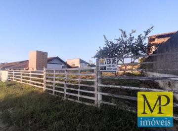 d8e4ed9eea806bddd753dc0fbd24fe74d00f2b34 · Terreno à venda, 385 m² por R$ 550.000,00 - Praia Alegre - Penha/SC