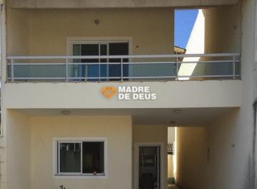 12429_iu8j1G27l6Ua_124296480b312ad1ab.jpg · Imoveis - em Edson Queiroz