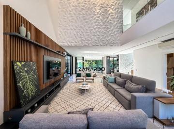 03fc85636dfc0df546b06c260e8837c293a549d5 · Casa para venda em Riviera de São Lourenço