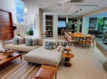 3e7bd88792127d90983e9b4629accc8127747b92 · Casa à venda no condomínio da Riviera de São Lourenço